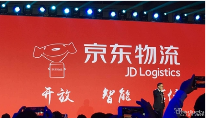 微信圖片_20230327194127.png