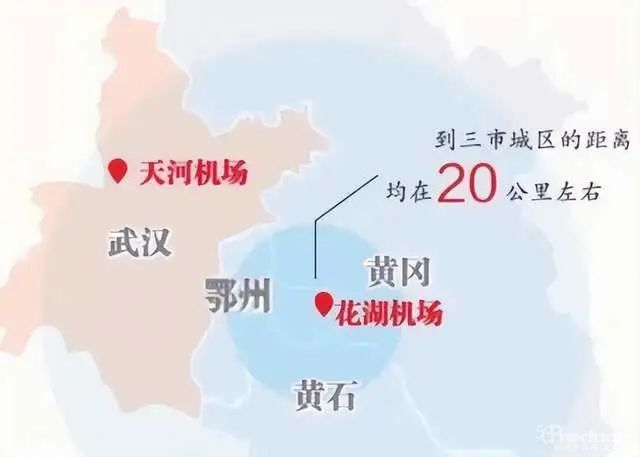 微信圖片_20230406151929.jpg