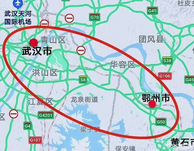 微信圖片_20230406151925.jpg