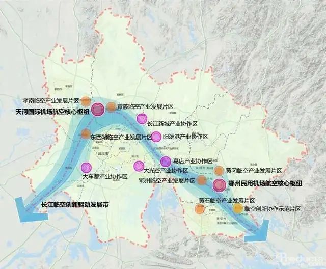 微信圖片_20230406151908.jpg