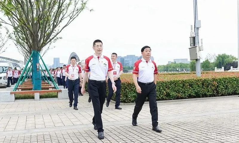 微信圖片_20230412195603.jpg