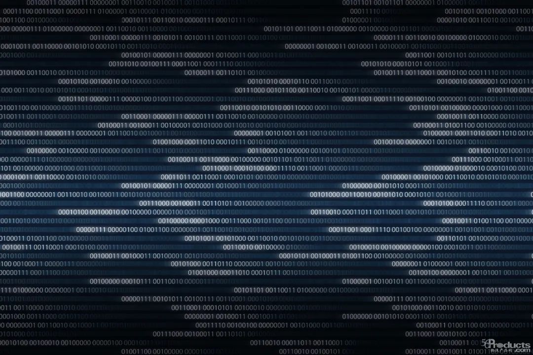微信圖片_20230407101133.jpg