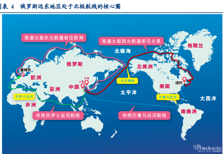 微信圖片_20230523163050.png