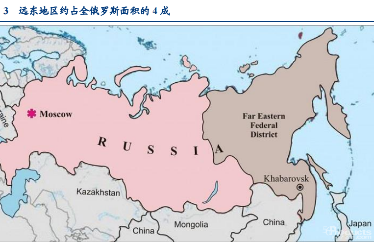微信圖片_20230523163054.png