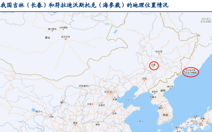 微信圖片_20230523163100.png