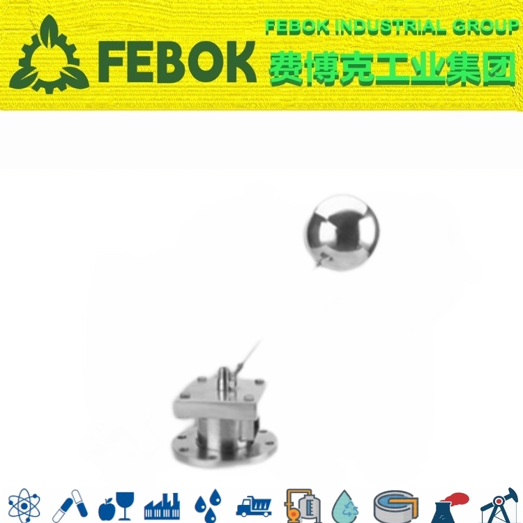 進口法蘭浮球閥.jpg