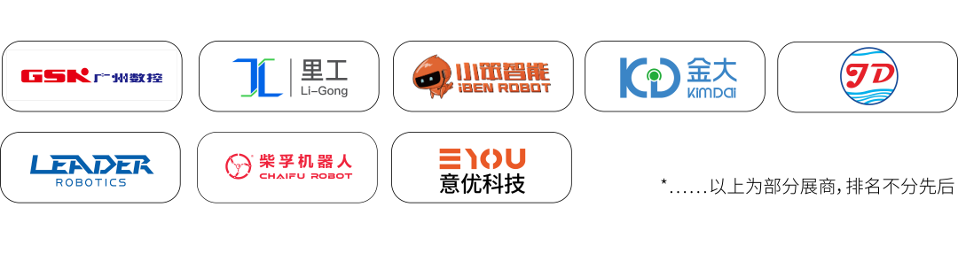 15.png