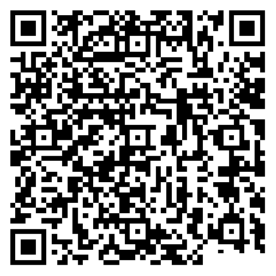 1746602403806501.png