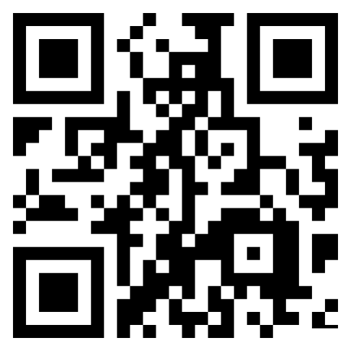 1746602426261633.png